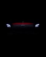 Mercedes-Maybach GLS600 4Matic 2020 года (WW)